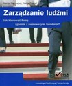 Zarządzanie ludźmi Jak kierować firmą zgodnie z najnowszymi trendami? pl online bookstore