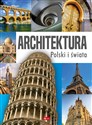 Architektura Polski i świata bookstore
