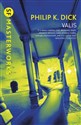 Valis wer. angielska  