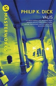 Valis wer. angielska  