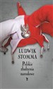 Polskie złudzenia narodowe - Ludwik Stomma