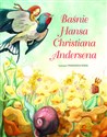 Baśnie Hansa Christiana Andersena Polish Books Canada