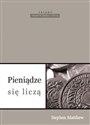 Pieniądze się liczą Canada Bookstore