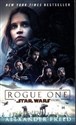 Rogue One: A Star Wars Story bookstore