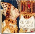 Skarby Watykanu Sztuka i Wiara pl online bookstore