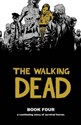 Walking Dead HC Vol 4 - Polish Bookstore USA