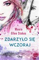 Zdarzyło się wczoraj  