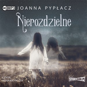 CD MP3 Nierozdzielne  pl online bookstore