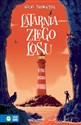 Latarnia złego losu pl online bookstore
