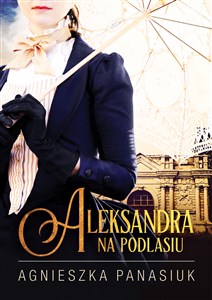 Na Podlasiu Aleksandra bookstore