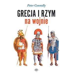 Grecja i Rzym na wojnie to buy in Canada