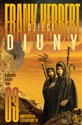 Dzieci Diuny - Frank Herbert  