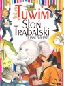 Słoń Trąbalski i inne wiersze buy polish books in Usa