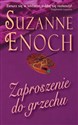Zaproszenie do grzechu Polish bookstore