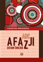 ABC afazji Zestaw ćwiczeń  