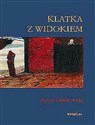 Klatka z widokiem Polish Books Canada