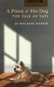 A Priest and His Dog The Tale of Tati pl online bookstore