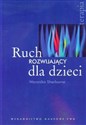 Ruch rozwijający dla dzieci chicago polish bookstore