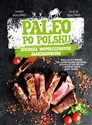 Paleo po polsku in polish