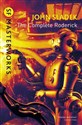 The Complete Roderick wer. angielska books in polish