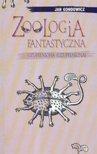 Zoologia fantastycznie uzupełniona  