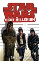 Star Wars Skok millenium  