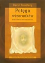 Potęga wizerunków Studia z historii i teorii oddziaływania books in polish