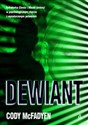 Dewiant polish usa