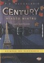 Century. Tom 3. Miasto wiatru (książka audio) polish books in canada