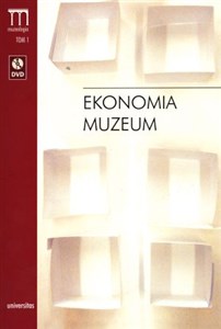 Ekonomia muzeum 