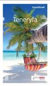 Teneryfa Travelbook Polish Books Canada