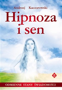 Hipnoza i sen polish usa