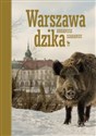 Warszawa dzika Canada Bookstore