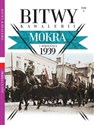 Bitwy Kawalerii nr 6 Mokra  books in polish