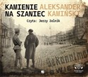 [Audiobook] Kamienie na szaniec Bookshop