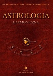 Astrologia harmoniczna T.8   