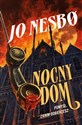 Nocny dom  - Jo Nesbo Polish bookstore
