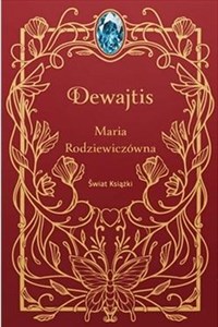 Dewajtis   