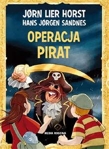 Operacja Pirat  