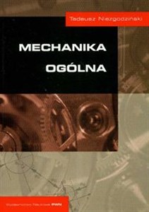 Mechanika ogólna 