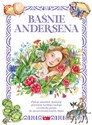 Baśnie Andersena  - H.Ch. Andersen to buy in USA