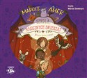 Szkoła magicznych zwierząt. Bravo, bravissimo! polish books in canada