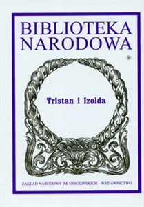 Tristan i Izolda   