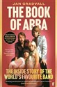 The book of Abba bookstore
