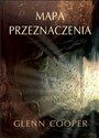 Mapa przeznaczenia buy polish books in Usa