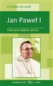 Jan Paweł I Całe życie oddane wierze books in polish