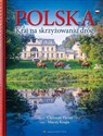 Polska Kraj na skrzyżowaniu dróg to buy in Canada