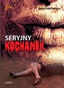 Seryjny kochanek Polish Books Canada