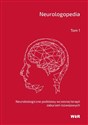 Neurologopedia. Neurobiologiczne podstawy... 