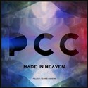 Made In Heaven CD online polish bookstore